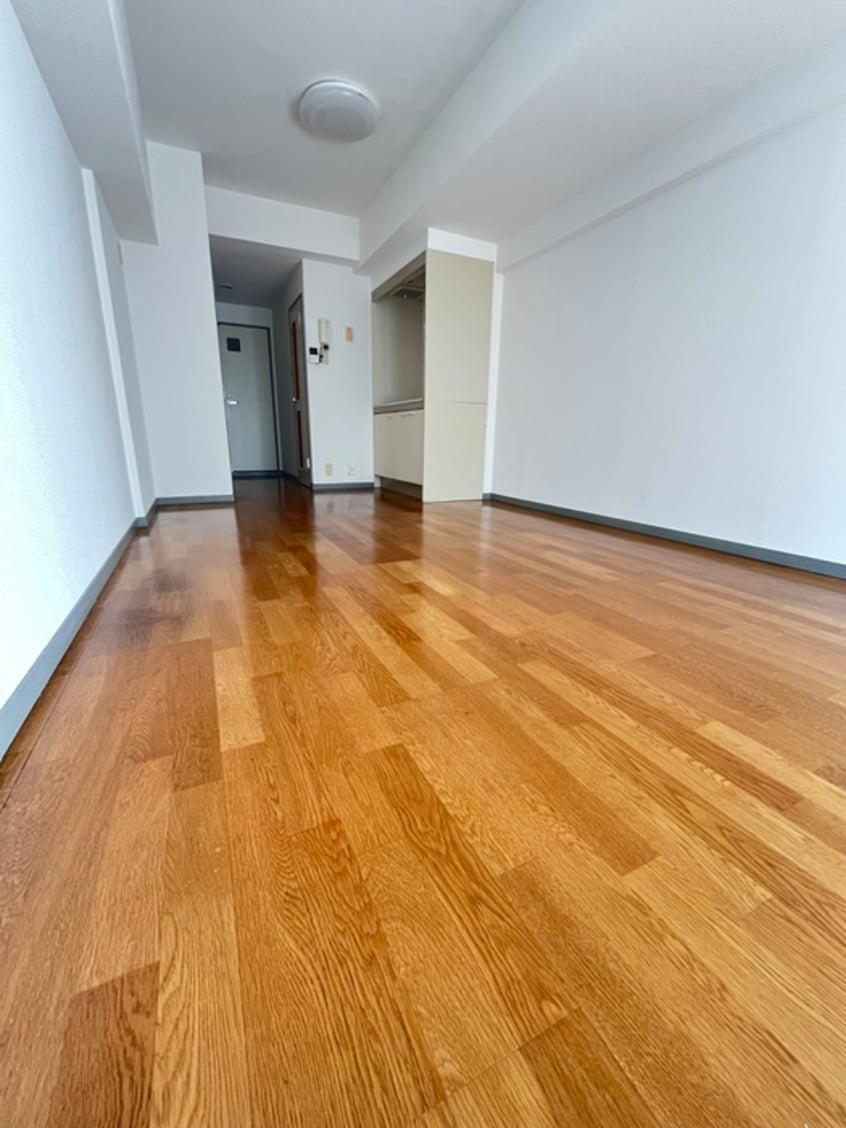 居室 ＳＮＯＷ ＶＡＬＬＥＹ９３