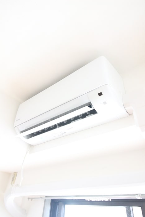 内観写真 ＳＮＯＷ ＶＡＬＬＥＹ９３