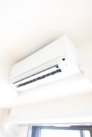 内観写真 ＳＮＯＷ ＶＡＬＬＥＹ９３