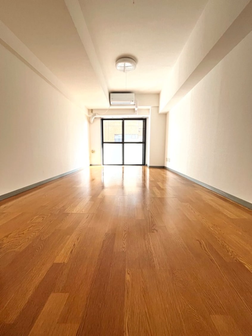 内観写真 ＳＮＯＷ ＶＡＬＬＥＹ９３