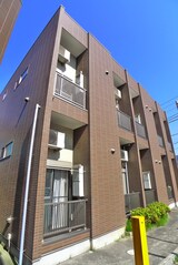 Ｓｔｕｄｉｏ　ｎｉｎｅ