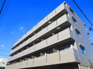 ル－ブル練馬高野台弐番館(313)