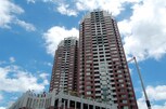 THE TOWERS DAIBA(2107)