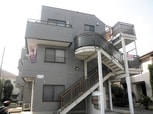 プランタン岩崎