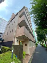 ＹＳＫ・Ⅲマンション