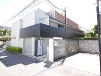 ＫＭ５－ａｐａｒｔｍｅｎｔ