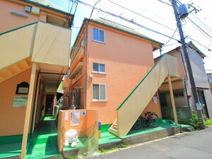 ソフィアコート
