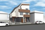 リベルテときわ台