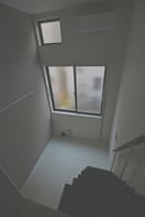 居室 ソレイユテラス東十条