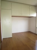 内観写真 安藤ハイツ