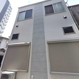 Urban　studio　滝野川