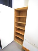 靴箱 ピュア中丸