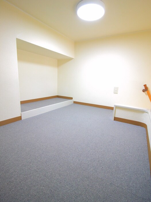 ロフト ピュア中丸