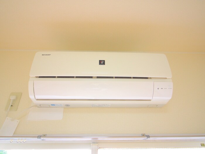 内観写真 ピュア中丸