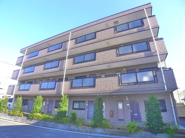 その他 イーストサイド６３