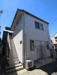 ライト高円寺Ⅲ