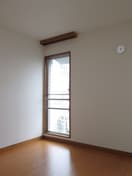 居室 レキシントンミワ