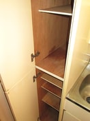 靴箱 レキシントンミワ