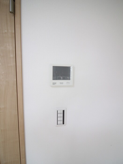 内観写真 プレシャス新井宿