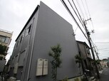 Consolatoria 扇大橋