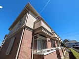 ネオアージュ吉祥寺伍番館