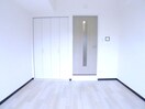 居室 コンフォール小泉
