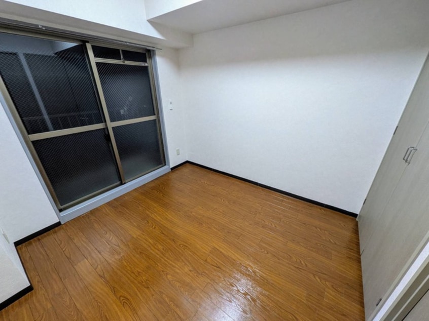 居室 コンフォール小泉