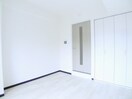 居室 コンフォール小泉