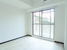 居室 コンフォール小泉