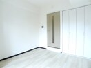居室 コンフォール小泉