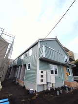 ピオーネコート