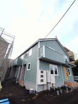 ピオーネコート