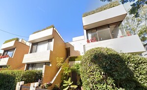 アルス宮の坂アネックス(203)