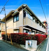 デュエルＳＡＬＡ