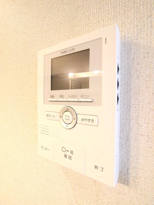 内観写真 デュエルＳＡＬＡ