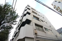 荻窪ダイアパレス保坂(403)