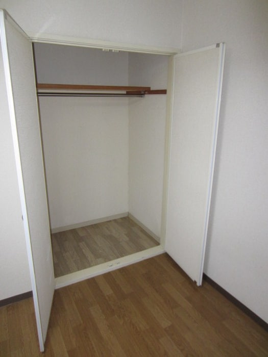 収納 ブル－ハウス