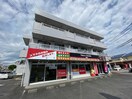 外観写真 ｱ-ｸﾋﾙｽﾞ佐須開成(2Ｆ・店舗)