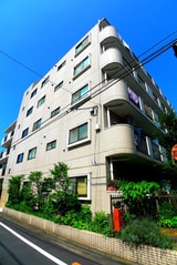 ｴｽﾎﾟﾜｰﾙ川口