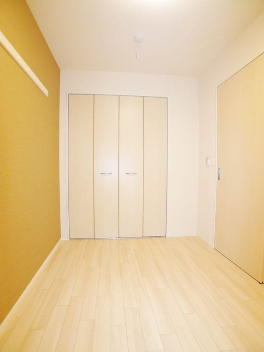 居室 ヴェール・コリーヌ