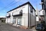 ジュネスつおかＢ