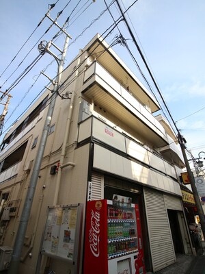 坂本ビル