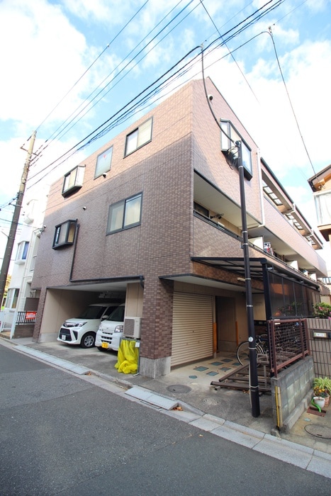 その他 ベルデュール