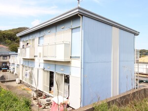 エントピアヤナイＢ