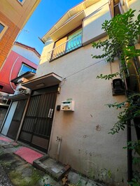 小林様貸家