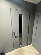 建物設備 ラフォンテーヌ石原