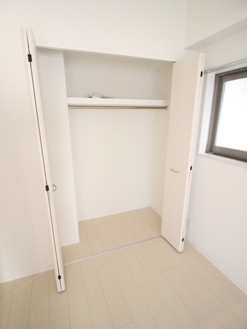 収納 ラフォンテーヌ石原