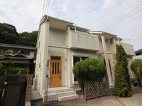 グリーンヒルA棟