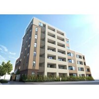 Opus residence Meguro Senzoku