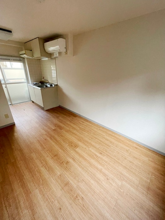 居室 エスティ－ムビル